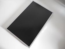 Original LM240WU3-TLB1 LG Screen 24.0" 1920*1200 LM240WU3-TLB1 Display